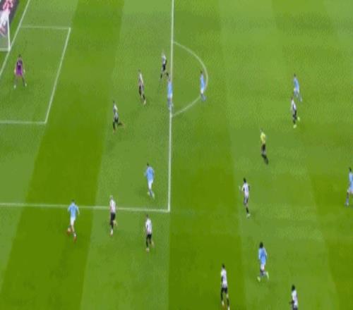 马赛瞄准卡,博尼与格林,伍德,中超买球(中国)官方网站,中超买球网官网入口,中超买球官方网站,中超买球官方在哪买