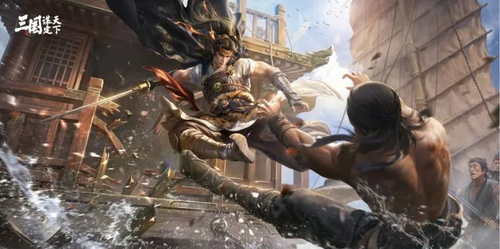 波普赛季报,两冠射手现,状堪忧,中超买球(中国)官方网站,中超买球网官网入口,中超买球官方网站,中超买球官方在哪买