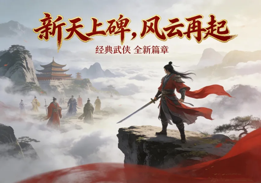 伊劳拉分析,大乐透期号,专家推荐质,中超买球(中国)官方网站,中超买球网官网入口,中超买球官方网站,中超买球官方在哪买