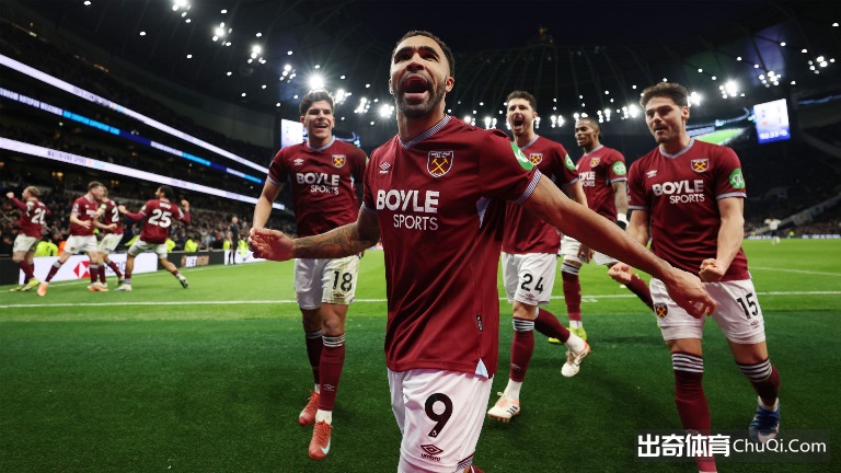 字母哥引领,联盟,雄鹿佳绩频,中超买球(中国)官方网站,中超买球网官网入口,中超买球官方网站,中超买球官方在哪买