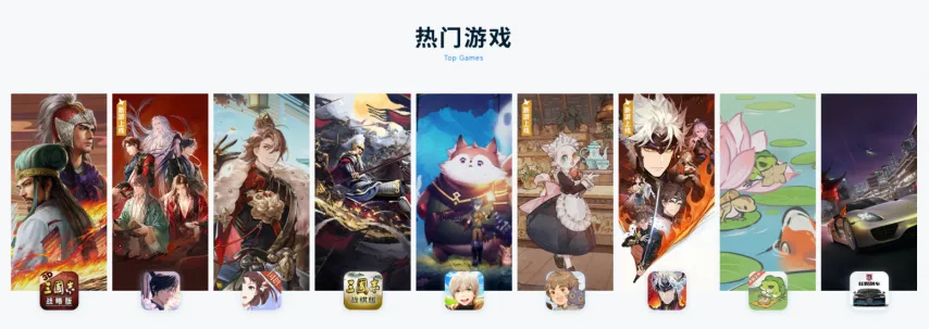 高准翼目标,明确,全力争胜,中超买球(中国)官方网站,中超买球网官网入口,中超买球官方网站,中超买球官方在哪买