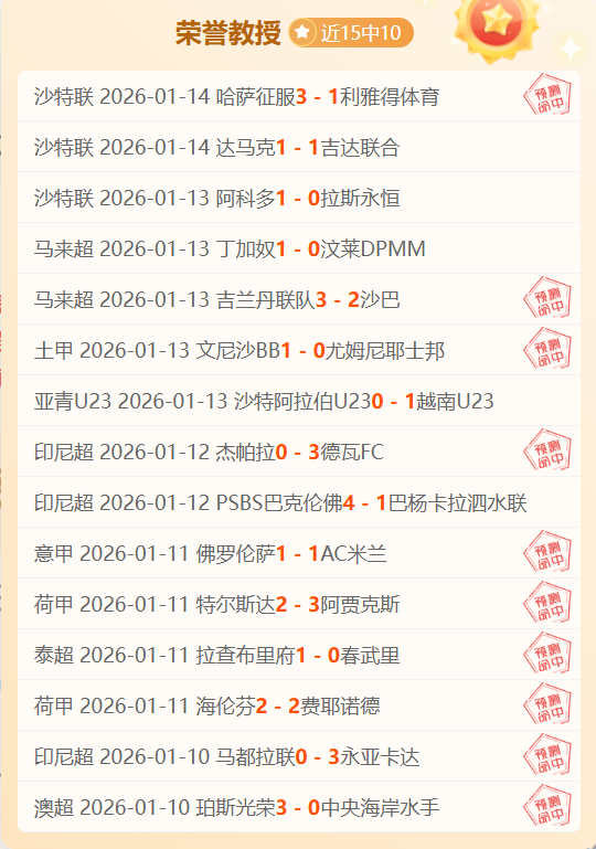 哈蘭德,阿爾瓦雷斯,認定的頂尖,中超买球(中国)官方网站,中超买球网官网入口,中超买球官方网站,中超买球官方在哪买