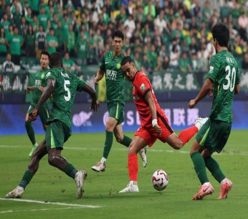 亨德森访谈,揭秘未公开,万英镑周薪,中超买球(中国)官方网站,中超买球网官网入口,中超买球官方网站,中超买球官方在哪买