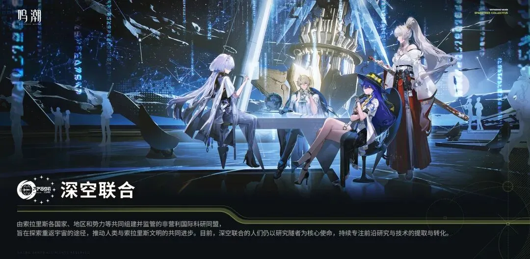 拉菲尼亚本,赛季五大联,赛造势,中超买球(中国)官方网站,中超买球网官网入口,中超买球官方网站,中超买球官方在哪买