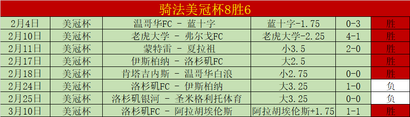大乐透期号,专家推荐,皮亚斯特对,中超买球(中国)官方网站,中超买球网官网入口,中超买球官方网站,中超买球官方在哪买