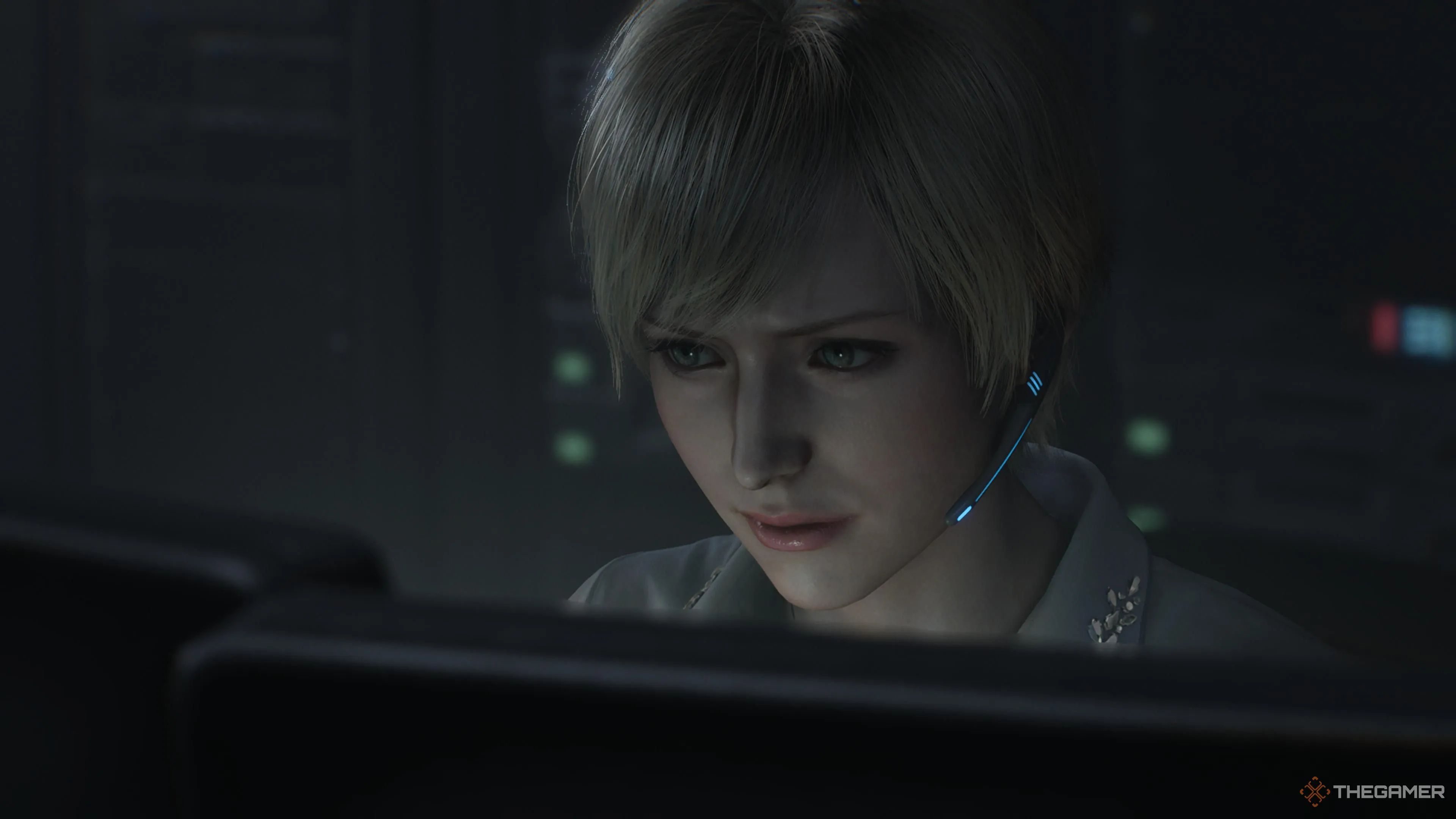 周二,世欧预波黑,对意大利,中超买球(中国)官方网站,中超买球网官网入口,中超买球官方网站,中超买球官方在哪买