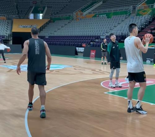 大乐透期号,专家推荐,江苏,中超买球(中国)官方网站,中超买球网官网入口,中超买球官方网站,中超买球官方在哪买