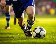 龙珠超,复活,重制版预告,中超买球(中国)官方网站,中超买球网官网入口,中超买球官方网站,中超买球官方在哪买