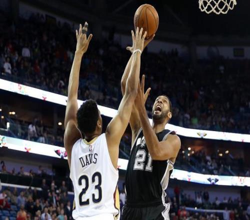 湖人獨愛凱,斯勒,爵士高薪拒,中超买球(中国)官方网站,中超买球网官网入口,中超买球官方网站,中超买球官方在哪买