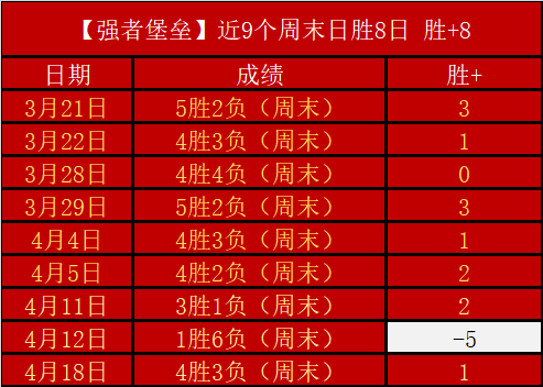 湖人獨愛凱,斯勒,爵士高薪拒,中超买球(中国)官方网站,中超买球网官网入口,中超买球官方网站,中超买球官方在哪买
