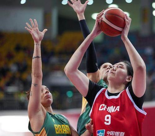 昨日,太阳主场优,势被忽视,中超买球(中国)官方网站,中超买球网官网入口,中超买球官方网站,中超买球官方在哪买