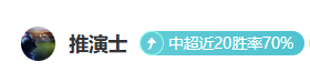 红色沙漠更,新预告,挑战,中超买球(中国)官方网站,中超买球网官网入口,中超买球官方网站,中超买球官方在哪买