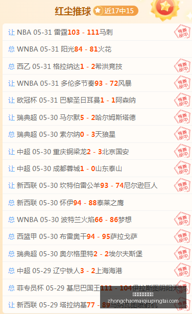 巴黎圣日耳,曼连胜势头,实力评估,中超买球官方网站,中超买球,中超赛事直播,中超买球平台,中超官方入口