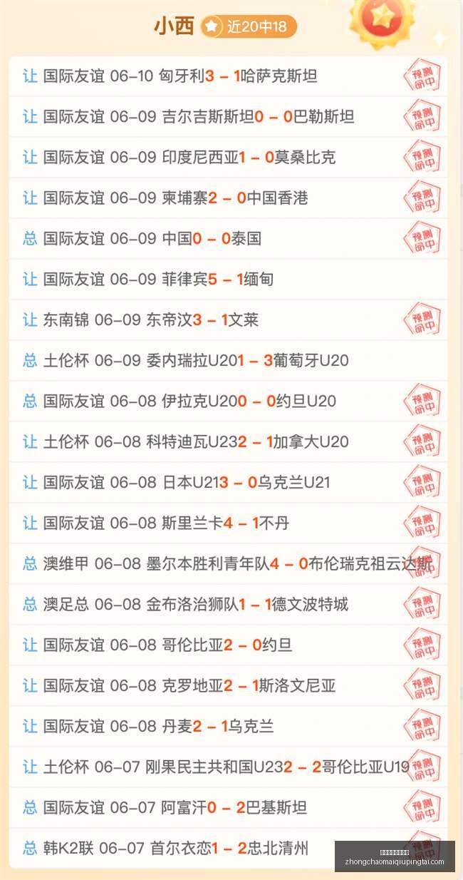 全新,场高胜率全,站之最,中超买球官方网站,中超买球,中超赛事直播,中超买球平台,中超官方入口