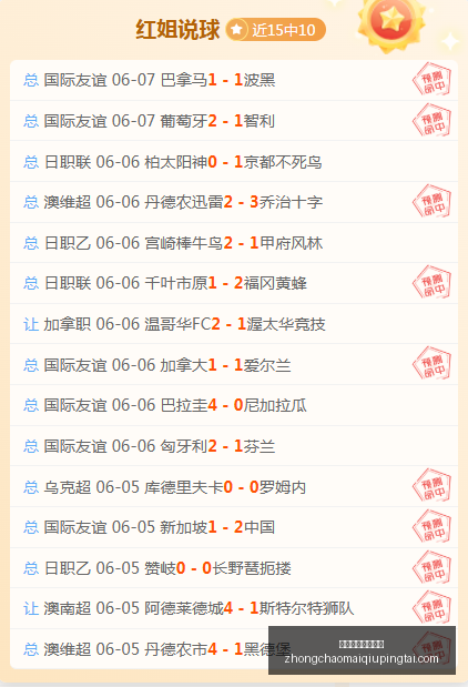 推荐,世界杯前瞻,海地苏格兰,中超买球官方网站,中超买球,中超赛事直播,中超买球平台,中超官方入口