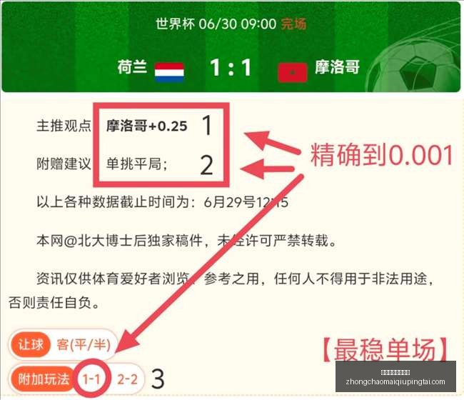 克洛普力邀,林德斯助阵,德国队,中超买球官方网站,中超买球,中超赛事直播,中超买球平台,中超官方入口
