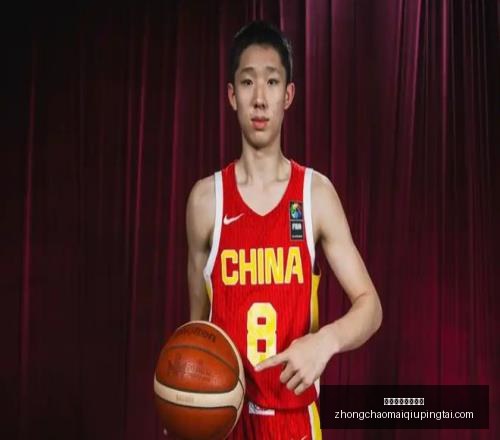 周连霸挑战,火热的计划,周终极攻略,中超买球官方网站,中超买球,中超赛事直播,中超买球平台,中超官方入口