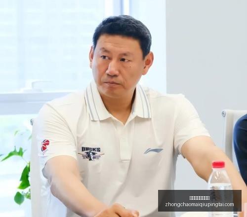 赛季美职业,赛事分析,胜利密码,中超买球官方网站,中超买球,中超赛事直播,中超买球平台,中超官方入口