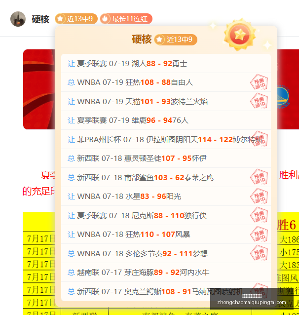 新加坡能否,在首战告捷,乘胜追击东,中超买球官方网站,中超买球,中超赛事直播,中超买球平台,中超官方入口