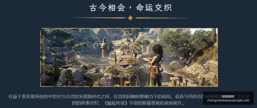 推荐,欧罗巴资格,赛前瞻,中超买球官方网站,中超买球,中超赛事直播,中超买球平台,中超官方入口