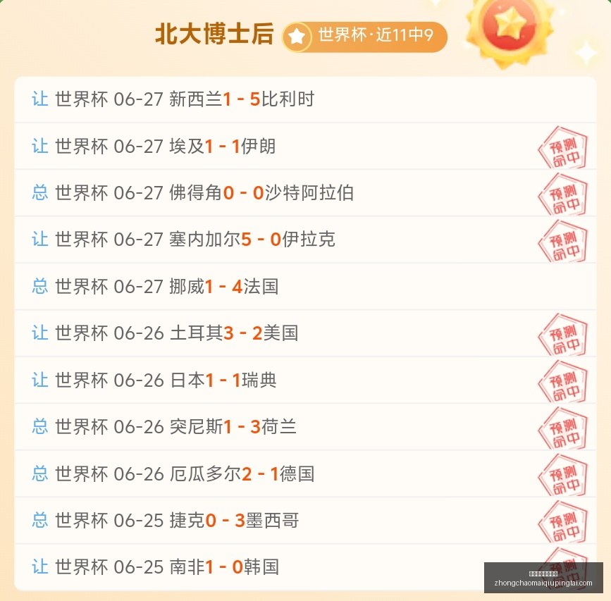 拉普拉塔大,学新生首战,必胜攻略,中超买球官方网站,中超买球,中超赛事直播,中超买球平台,中超官方入口