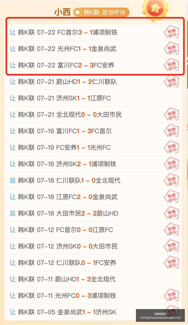 巴西杯攻略,首回合战况,激情对决还,中超买球官方网站,中超买球,中超赛事直播,中超买球平台,中超官方入口