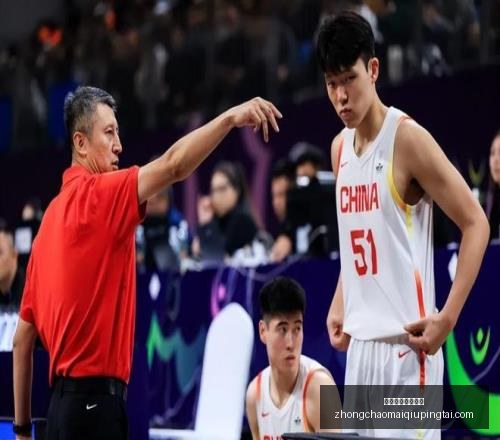 拉普拉塔大,学新生首战,必胜攻略,中超买球官方网站,中超买球,中超赛事直播,中超买球平台,中超官方入口