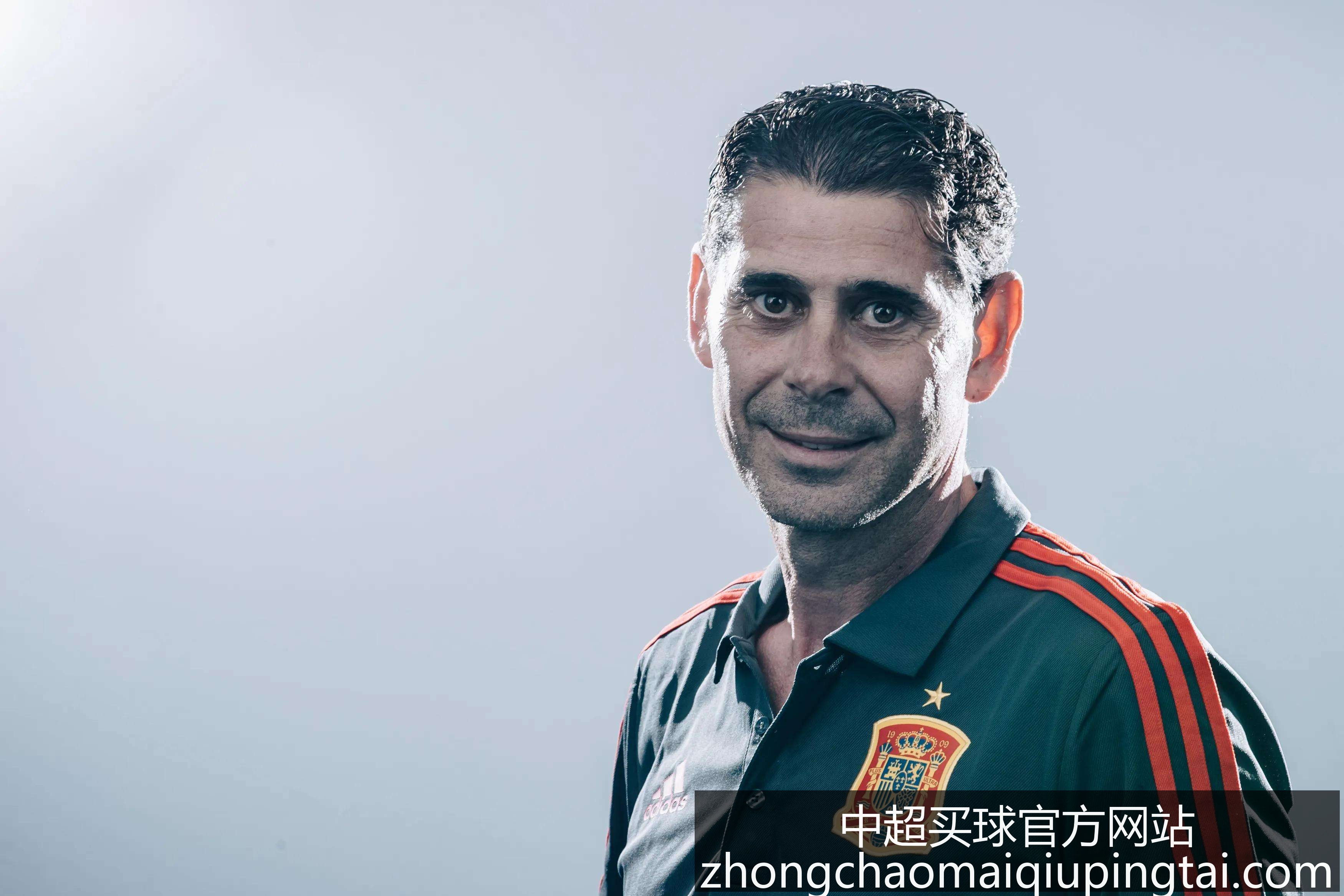 灰熊与森林,狼激战正酣,莫兰特关键,中超买球官方网站,中超买球,中超赛事直播,中超买球平台,中超官方入口