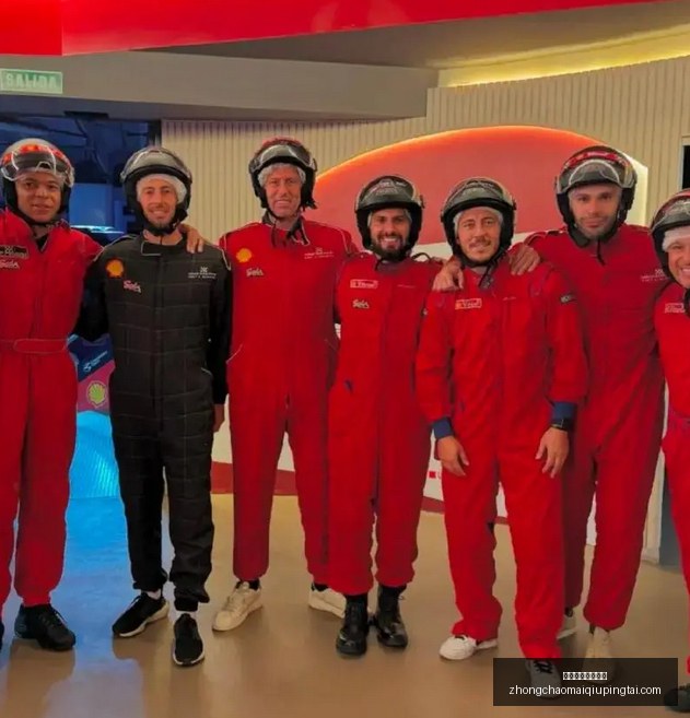 基耶利尼退,役声明,意大利足球,中超买球官方网站,中超买球,中超赛事直播,中超买球平台,中超官方入口