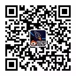 电竞巨头联名，中超买球平台，鞋款，燃起电竞时尚潮
