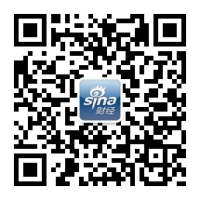 升学指南：03-04与05-06年龄段亚运后独家合影