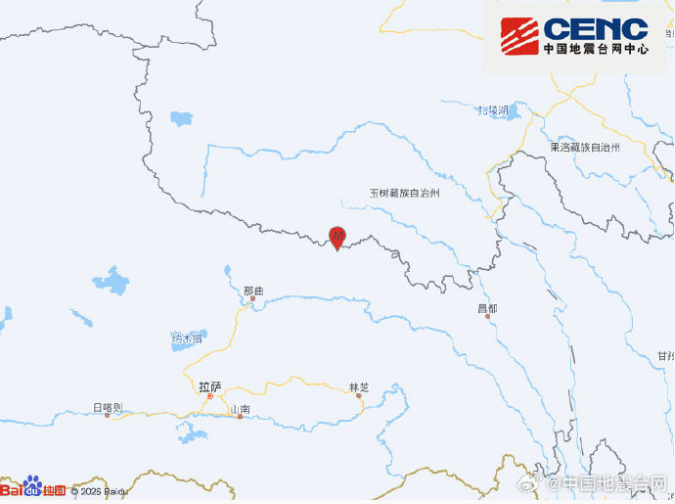 一孩独大，马斯克105亿打造全民航天终极指南