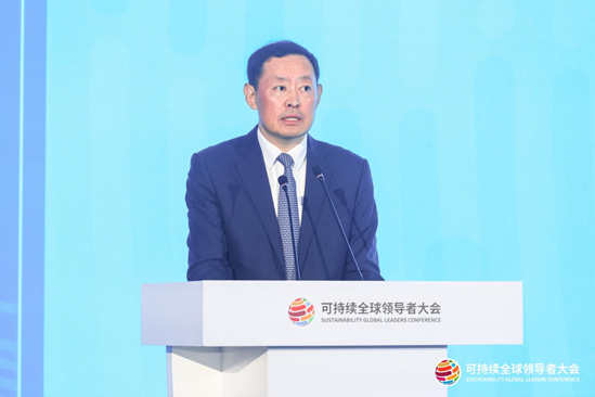 网易云音乐,联动英联,电竞音乐节,中超买球官方网站,中超买球,中超赛事直播,中超买球平台,中超官方入口
