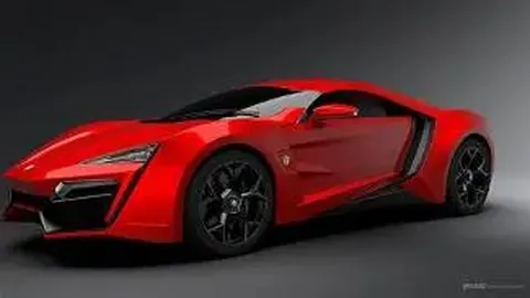 伊布替补亮相重返意甲赛场，AC米兰主场与桑普战平