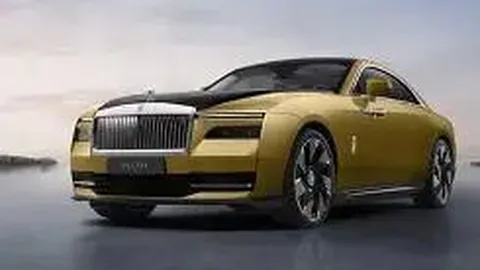 中超买球官方网站