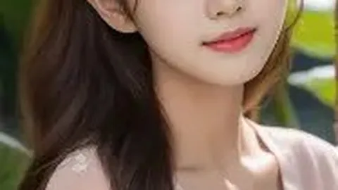 头球滞空3秒 C罗跃起2.56米 瞬间化身篮球飞人乔丹