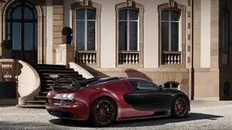 姜云升直播言辞不当致歉鞠婧祎：承认错误