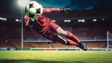 澜曦戏路广受好评，私生活低调神秘，揭秘其神秘丈夫之谜