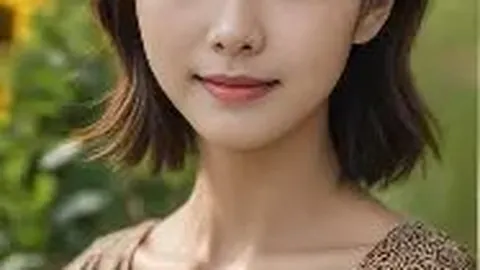 市政府召开党组会议及第157次常务工作会议