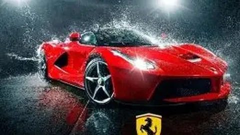 甄珍3月完成头部大手术 曾荣获双影后头衔