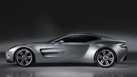 闺蜜就朱丹被骗案发声，称其说法与事实有出入