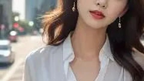 中超买球官方网站