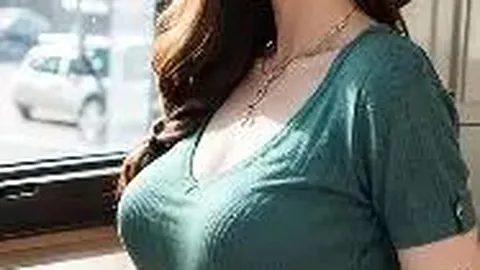 中超买球官方网站