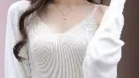 谭咏麟称赞张杰勇伤复工，赞其罕见人才