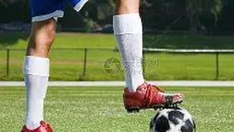 《2025年度国剧荣耀盛典：致敬守护者精神》