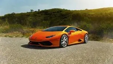 足球赛事概览 ｜ 全球足球盛事一览