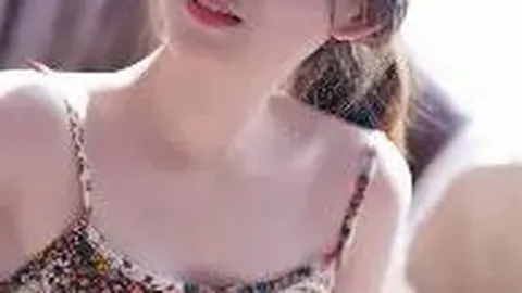 中超买球官方网站 产品 091743 qv7