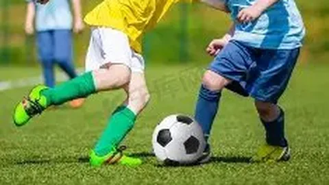 俄罗斯电竞崛起迅猛