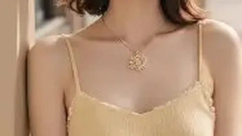 中超买球官方网站