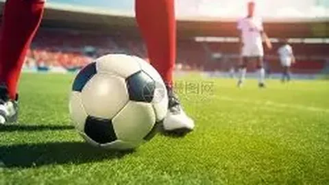 中超买球官方网站 产品 095941 991